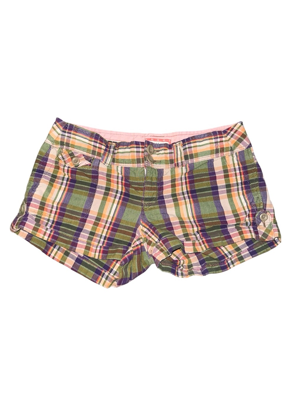 Vintage American Eagle Shorts